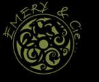 Emery&Cie